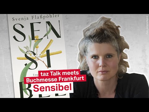 Video-Thumbnail von YouTube