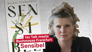 Video-Thumbnail von YouTube