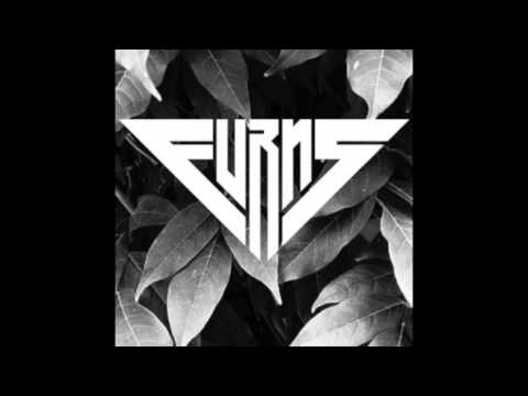 Furns - Just Living