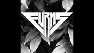 Furns - Just Living