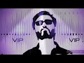 Thadai Athai Udai Whatsapp Status