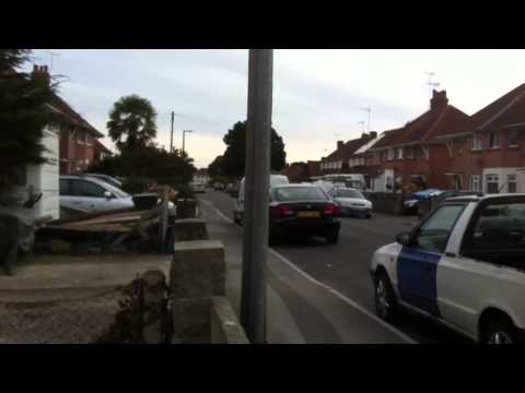 Thumbnail for Land rover 200tdi by Land Rover