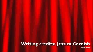 Technology - Jessie J