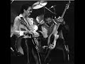 The Brothers Johnson - Funk it (Funkadelala)