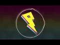 Sick Individuals - Rock & Rave (Original Mix) 