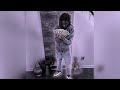 Notti Osama Blame On Me Feat JJ 6IX Clean Best Version