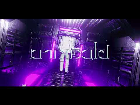 BTB - มากเกินไป : OVERSIXE  , Second Size , Dollar$ , Xychedelic [ Visualizer : ARTIST IN TUNE ]