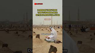Download lagu 3 amalan yang tidak terputus pahalanya setelah meninggal dunia #shorts mp3 Download lagu 3 amalan yang tidak terputus pahalanya setelah meninggal dunia #shorts mp3