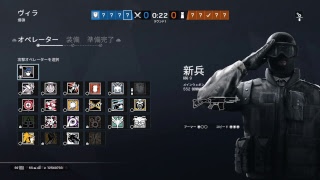 くそ雑魚シージ