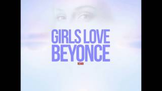 Khalil - Girls Love Beyonce Remix