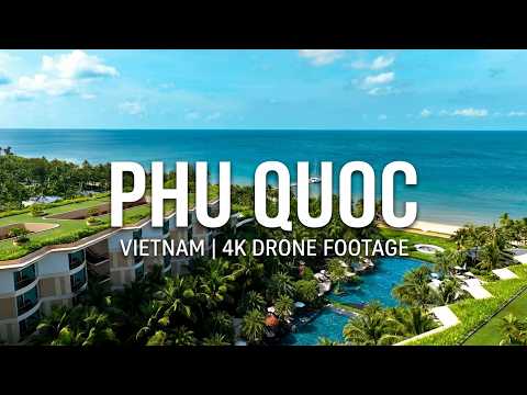 Video Resort Hospitality