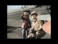 Shirley Temple In Bright Eyes Dog In Plane