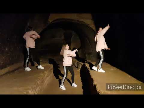 💥Geheimnisvoller Felsenkeller-Labyrinth in Schwandorf(SAD VON OBEN 🔝 und von unten) 31.05.21