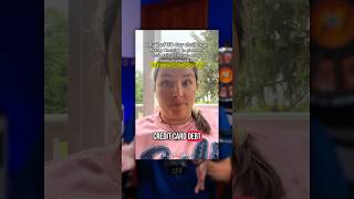 She Asked ChatGPT How To Pay Off Her $23,000 Debt 💸