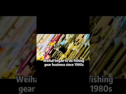 Fishing Slingshot Dart rod Hook Accessories Import Services