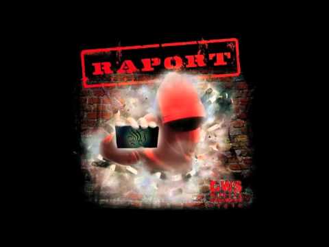 DWS - Raport 05 Ze skrajności w skrajność