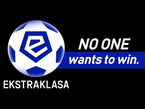 this is the funniest league in the entire world.