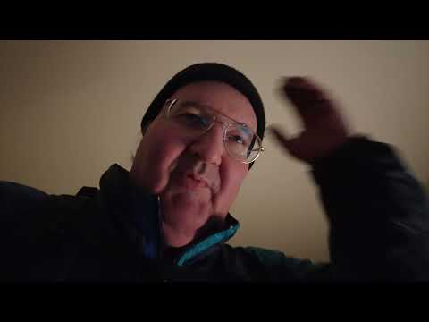 MongoTV_7917 - LIDL Haul 30 Kroner - 4 Liter Coca Cola Zero Til Julen 2021