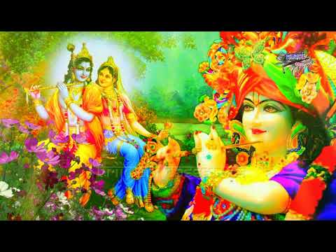 YouTube Fallback Thumbnail