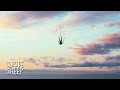 Palastic - Worlds Collide (feat. Josh Roa) 