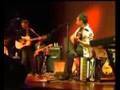 Element "Anoush Hayrenik" Live 