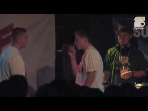 wow fin 09 białas madział.mp4