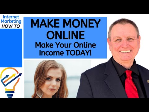 , title : '1 LEGIT Way To Make Money And Passive Income Online - How To Make Money Online With These Mindhacks!