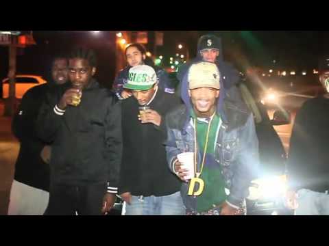 Droop pop Pitch black Mossberg slim NEW YORK STATE