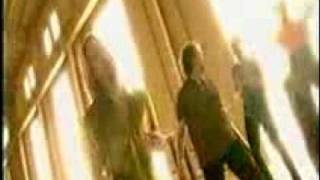 Shambala Music Video