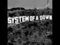 System of a Down - ATWA (Half-Instrumental ...