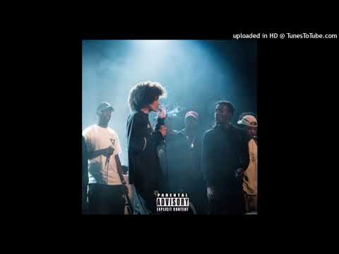 Slim C 667 - Freestyle 1.9 x Osirus Jack (Prod. SBOY)
