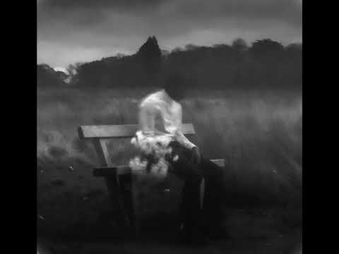 01. Cabbo - In lumea mea (intro album)