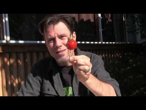 American Beer Revolution EP 3 Blue Mountain Brewery