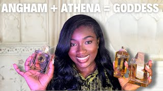 Perfume Math That Actually Makes Sense