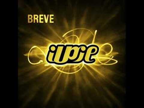 Foi Mal - iUPi