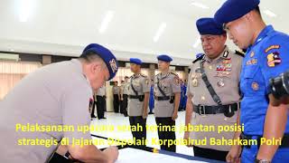 Download lagu MANTAN ANALISA KEBIJAKAN MADYA SEKOLAH TINGGI ILMU KEPOLISIAN- PTIK MENDAPAT JABATAN BARU mp3 Download lagu MANTAN ANALISA KEBIJAKAN MADYA SEKOLAH TINGGI ILMU KEPOLISIAN- PTIK MENDAPAT JABATAN BARU mp3