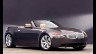 Trang Fødsel - Kursiv :D