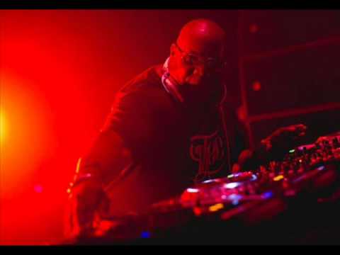 Carl Cox - Live @ Ultra Music Festival Chile 2014 (Full Set)