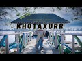 Khotaxurr | HRX x Ranamit | New Assamese Rap Song | Uruka special