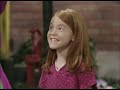 Barney A Friend For All Seasons HVN VCD