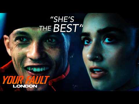 video-thumbnail