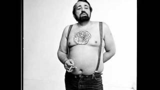 Cornelis Vreeswijk - Hopeloos-blues