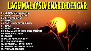 Download lagu Kumpulan lagu Malaysia enak di dengar!! akuistik Malaysia!!pop malaysia mp3