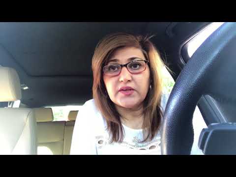 My dream about aliens invasion