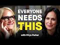 The Human Connection Expert How To Make Friends Talk To Anyone Feel Less Alone