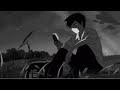 1 Minute Status Video Arijit Singh WhatsApp Status Video Arijitsingh