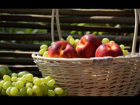 Tayfun Kaan   Senin Icin   07   Sevdim Sanma