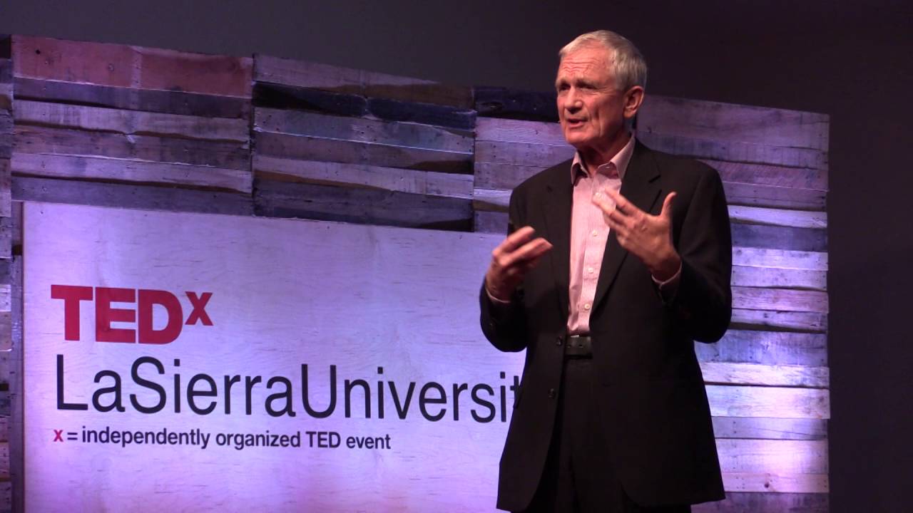 The bugs inside your gut 