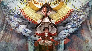 マギアレコード メインストーリー第9章 19話 チームみかづき荘編 マギレコ サラウンド・フェントホープ mqdefault - マギアレコード メインストーリー第9章 19話 チームみかづき荘編 マギレコ サラウンド・フェントホープ