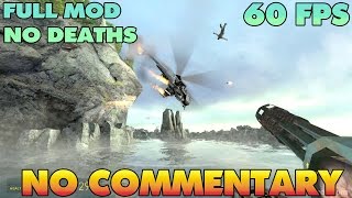 Death's Hangover video thumbnail